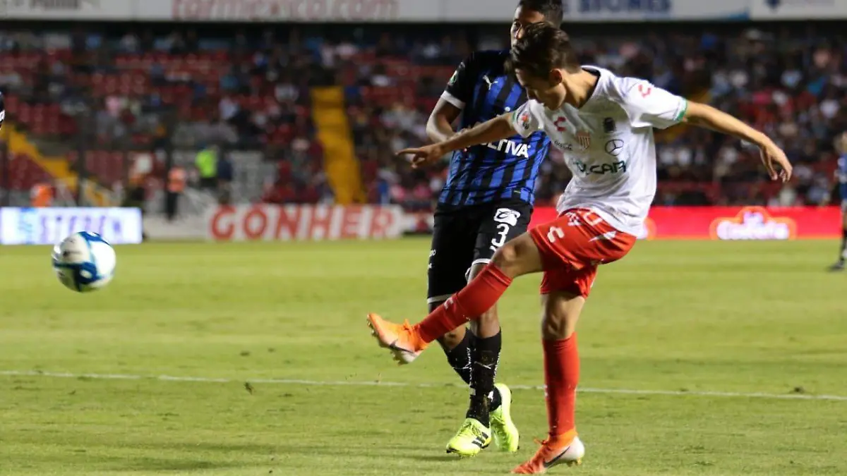 WhatsApp Image 2019-09-24 at 10.14.45 PM