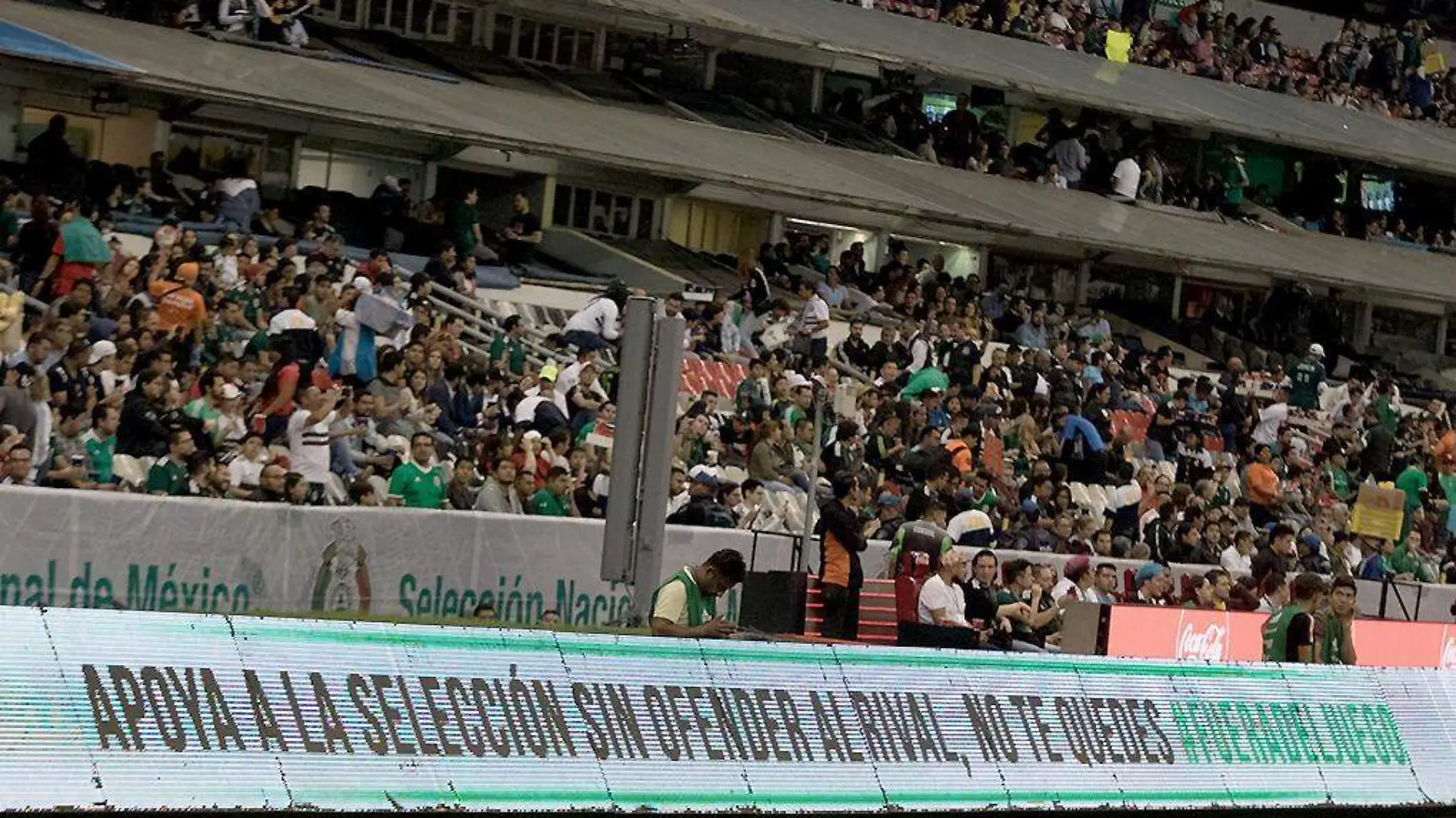 Estadio-Futbol-GritoHomofóbico