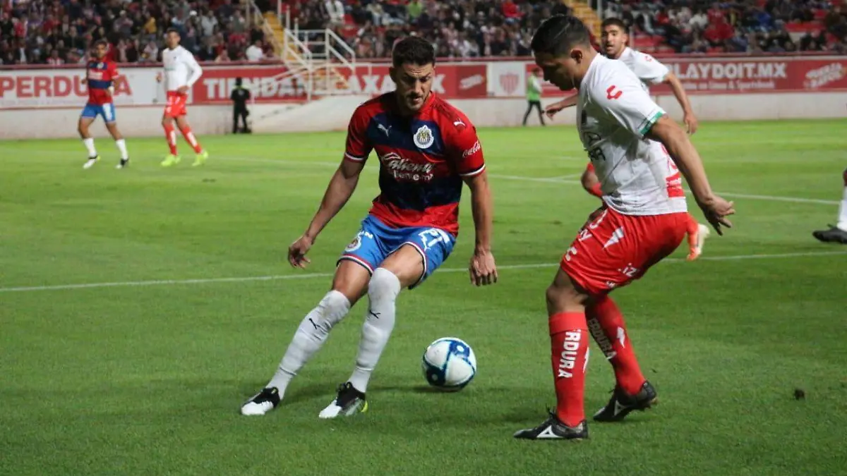 WhatsApp Image 2020-01-04 at 7.55.34 PM