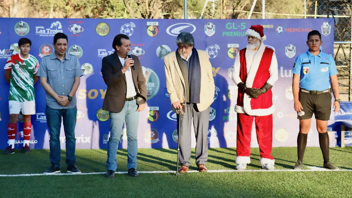 DEP02-IJGR-FUTBOL 7-01