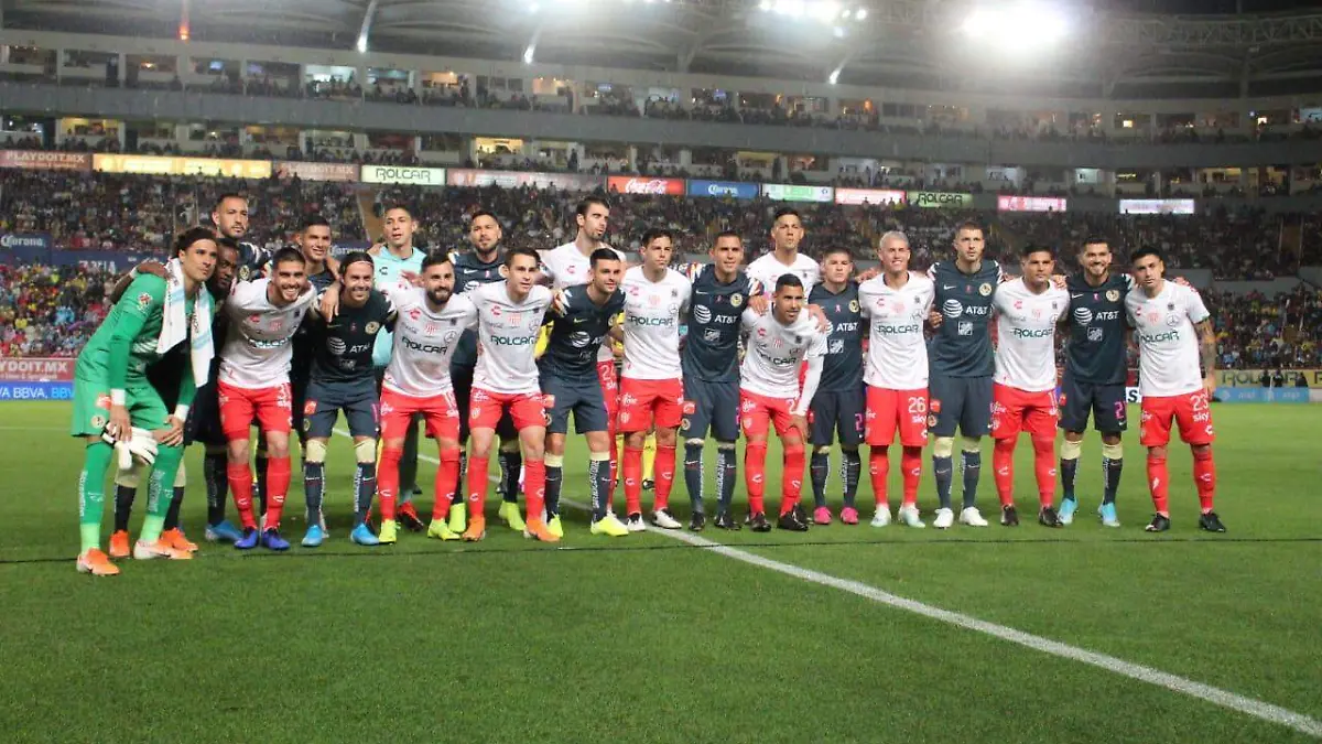 WhatsApp Image 2019-10-19 at 22.01.38