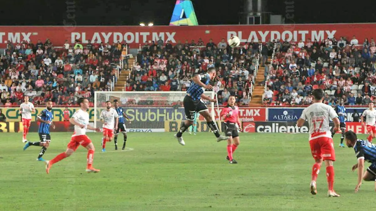 necaxa_8