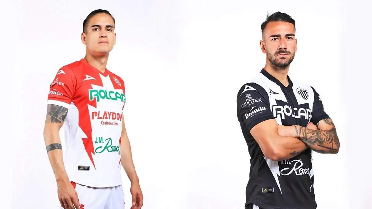 DEP02-IJGR-NECAXA UNIFORMES