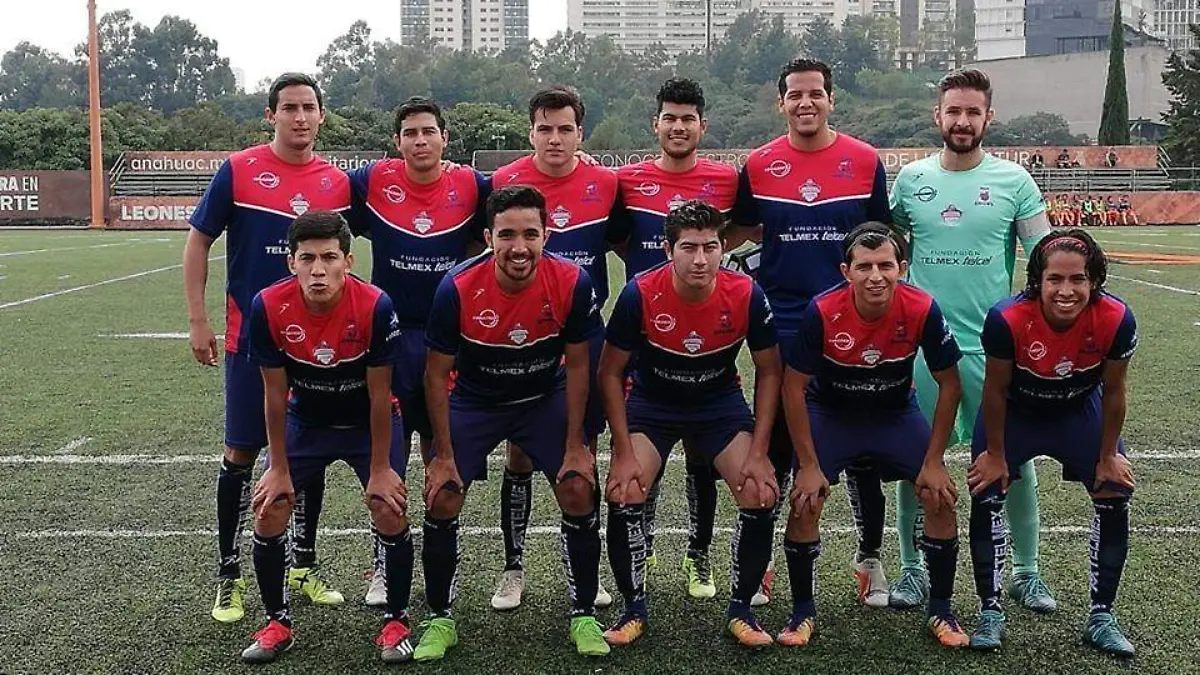 WhatsApp Image 2019-11-04 at 4.36.51 PM