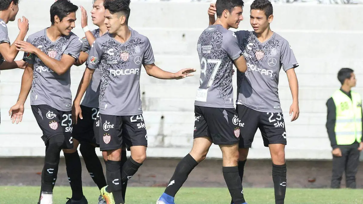 WhatsApp Image 2019-11-23 at 4.40.34 PM