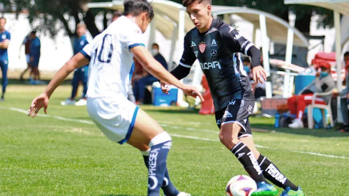 necaxa fb 3 vs puebla feb 2021