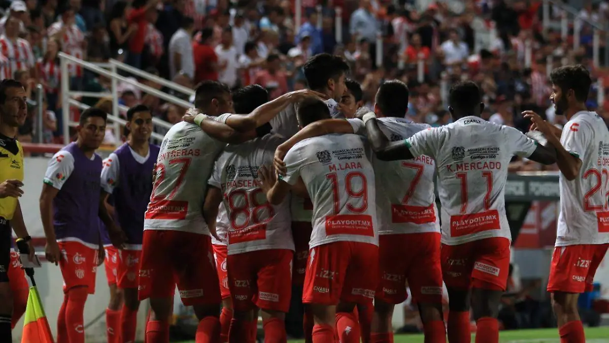 WhatsApp Image 2019-09-03 at 15.58.50