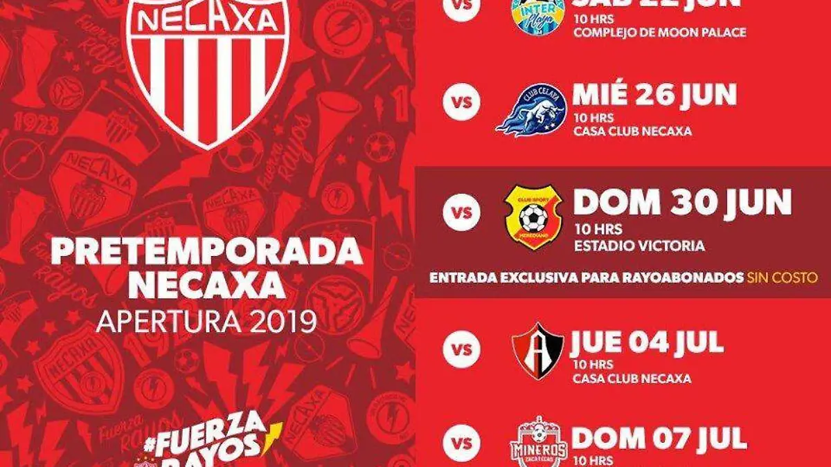 WhatsApp Image 2019-06-11 at 15.52.27