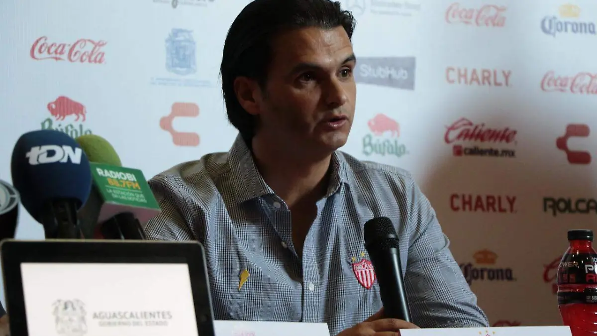 WhatsApp Image 2019-09-03 at 16.05.04