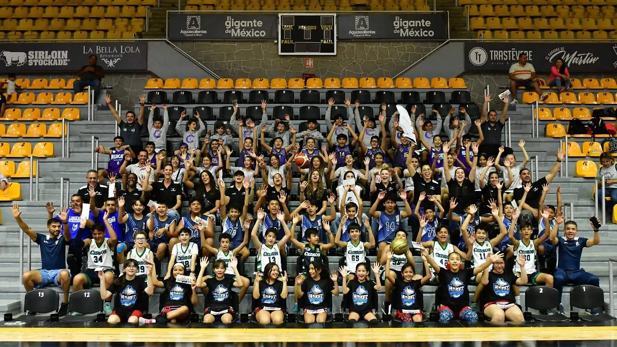 DEP03-IJGR-PANTERAS CONADEIP