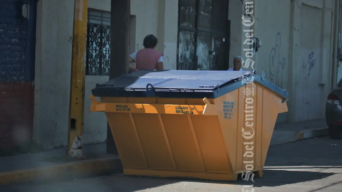 Captura de Pantalla 2019-10-16 a la(s) 14.21.16