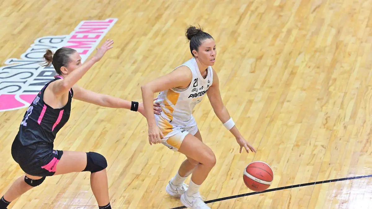 DEP02-IJGR-PANTERAS XALAPA VUELTA(1)