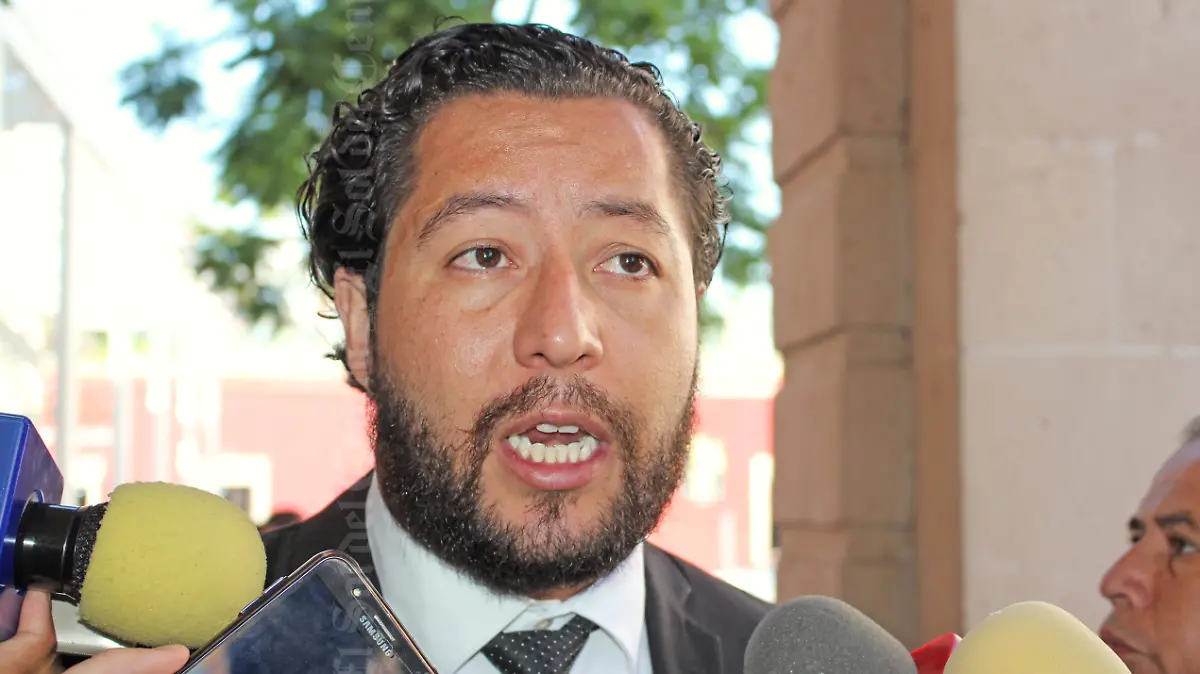 Gustavo Gutiérrez de la Torre