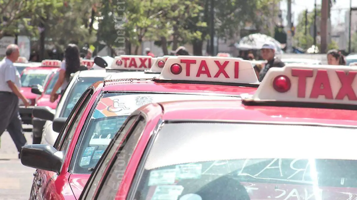 taxis_1