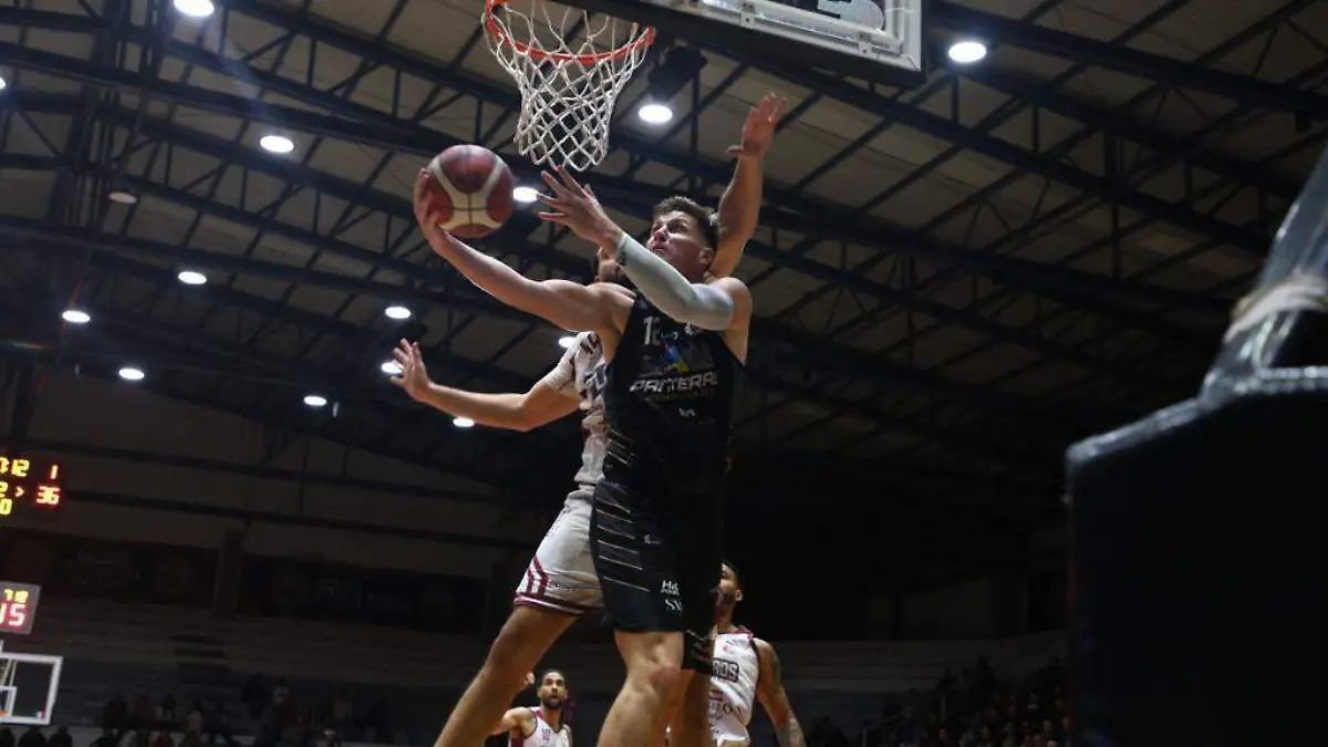 DEP01-IJGR-PAN VS PLA-01