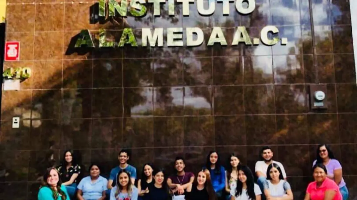 WhatsApp Image 2019-12-08 at 16.01.35