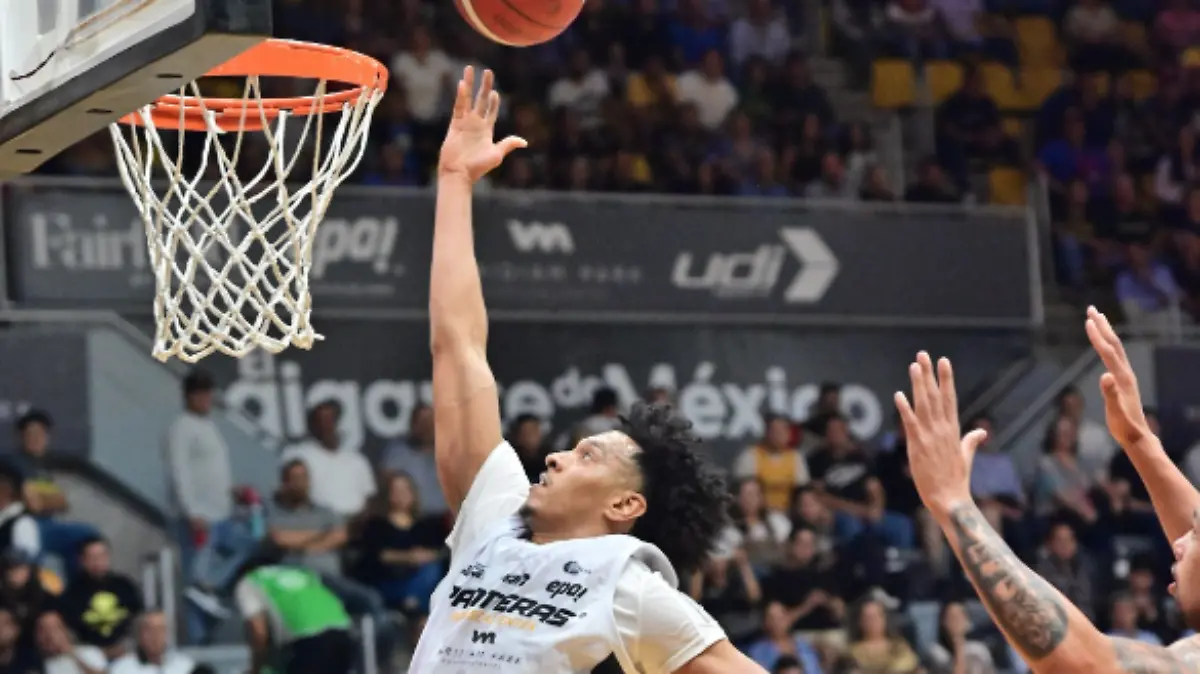 Captura de pantalla 2023-09-17 a la(s) 11.32.35