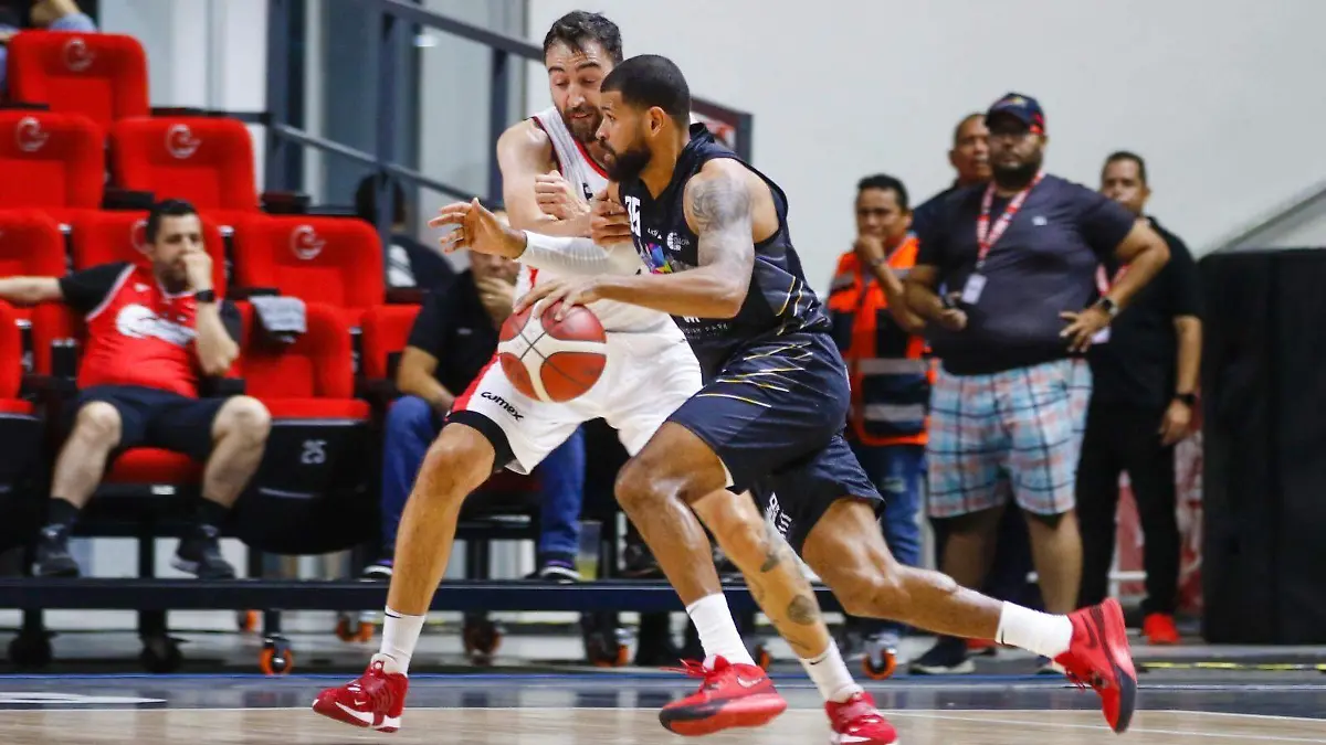 WhatsApp Image 2023-09-17 at 9.04.14 PM