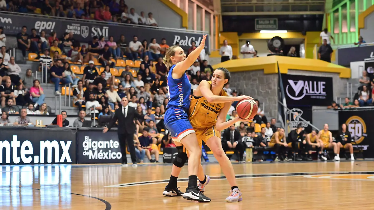 DEP03-IJGR-PANTERAS LIDER