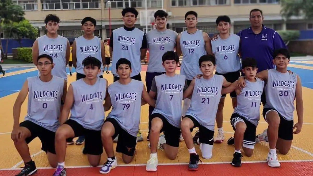 DEP03-IJGR-REGIONAL CONADEIP