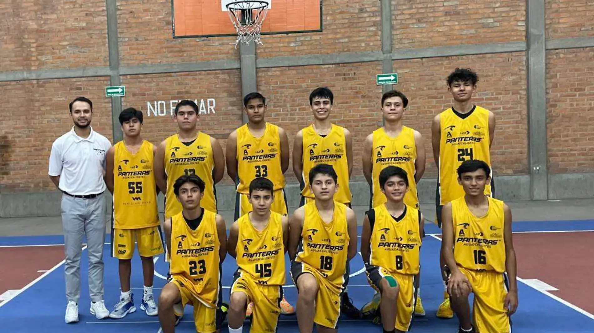 DEP01-IJGR-BASQUETBOL