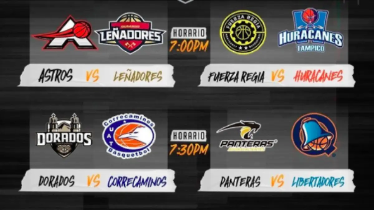 Captura de Pantalla 2020-04-16 a la(s) 13.37.30