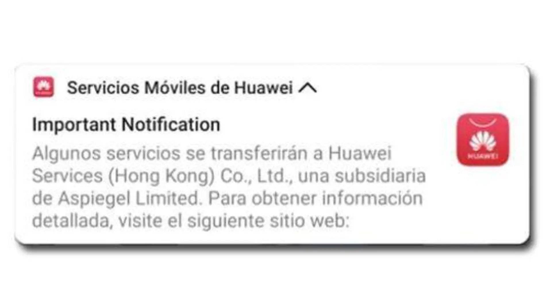 huawei_notificacion