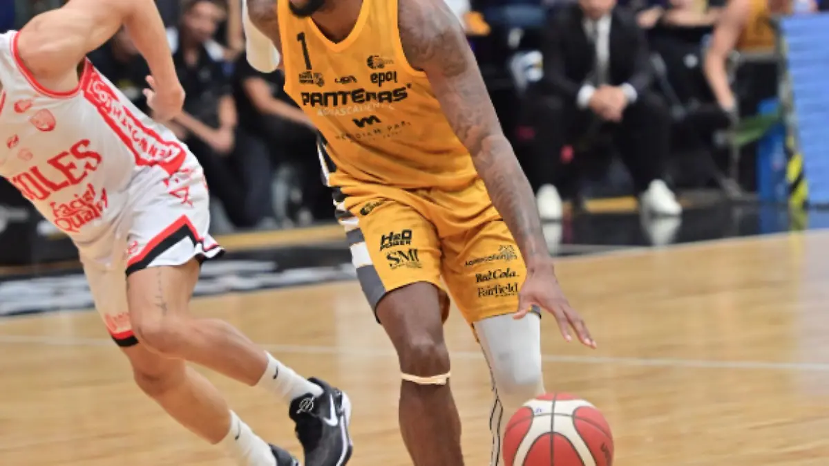 Captura de pantalla 2023-10-03 a la(s) 20.31.23