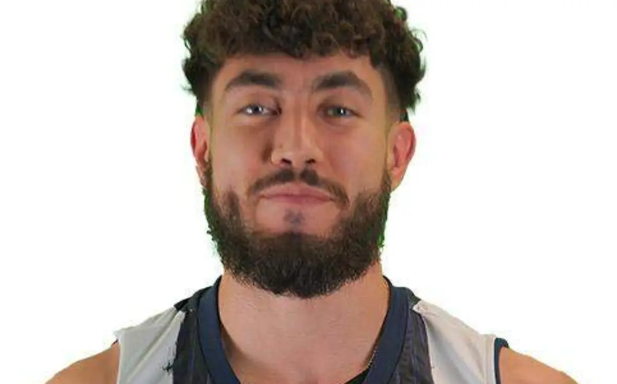 DEP03-IJGR-DE LA SERNA