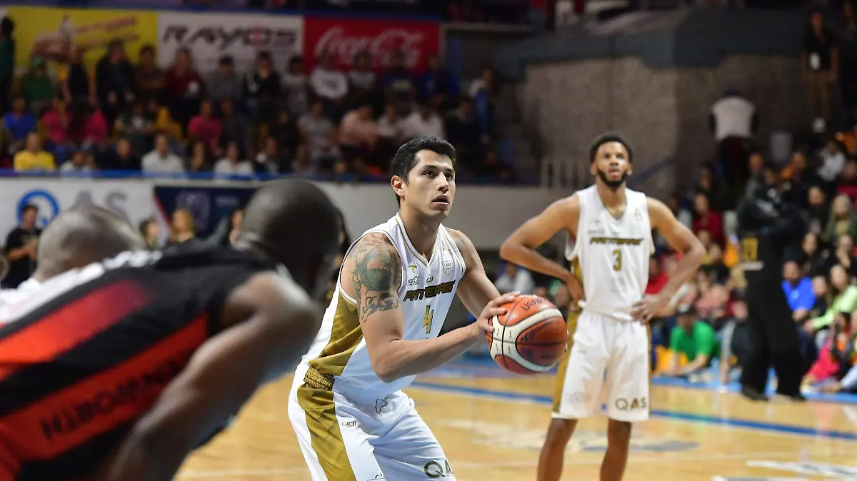 DEP01-IJGR-PAR DE PANTERAS-01