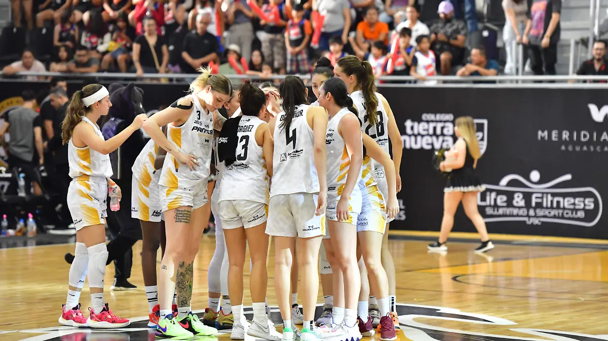 DEP02-IJGR-PAN VS LIB