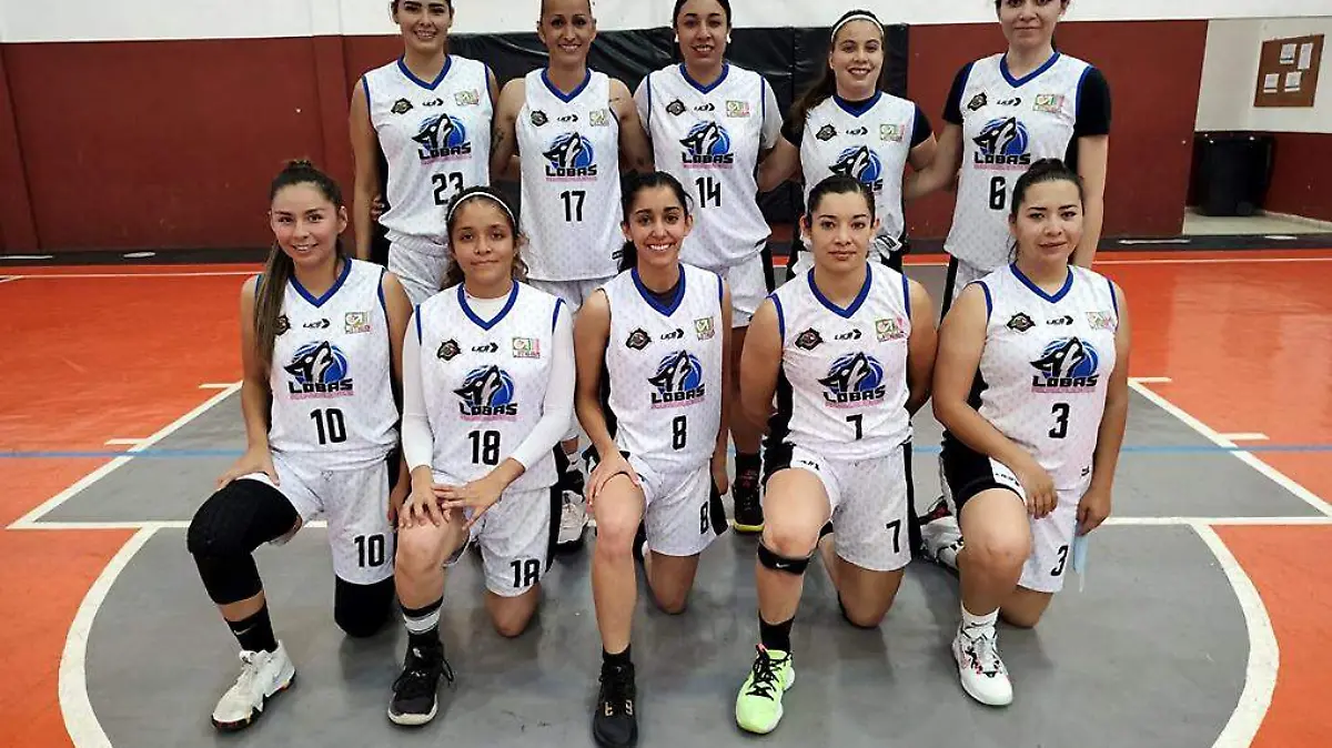 LobasDeAguascalientes-Basquetbolistas