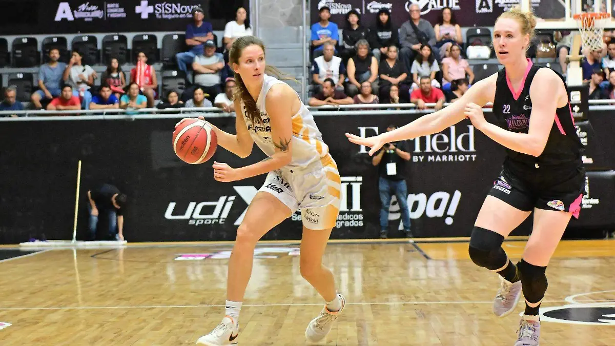 DEP03-IJGR-PANTERAS XALAPA