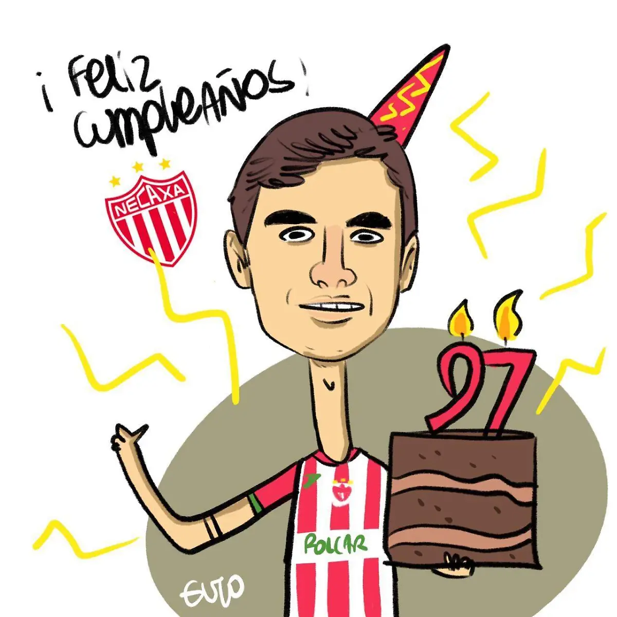 WhatsApp Image 2020-08-22 at 14.53.15