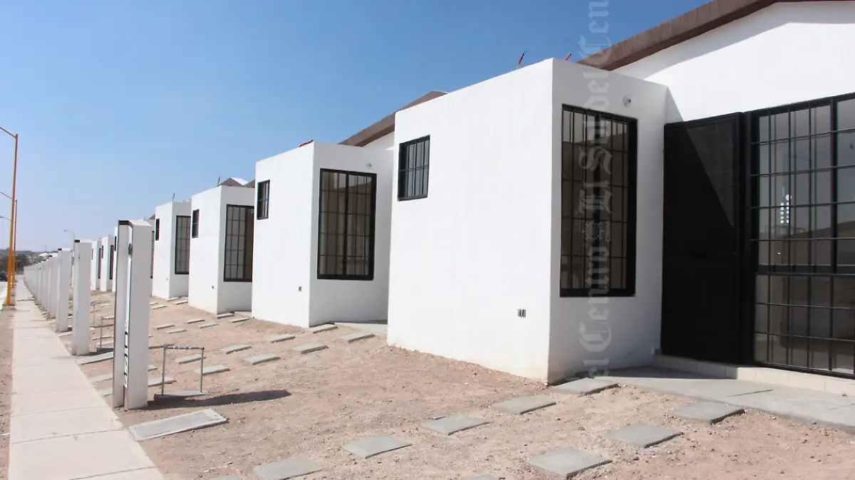 Captura de Pantalla 2019-11-28 a la(s) 17.15.33