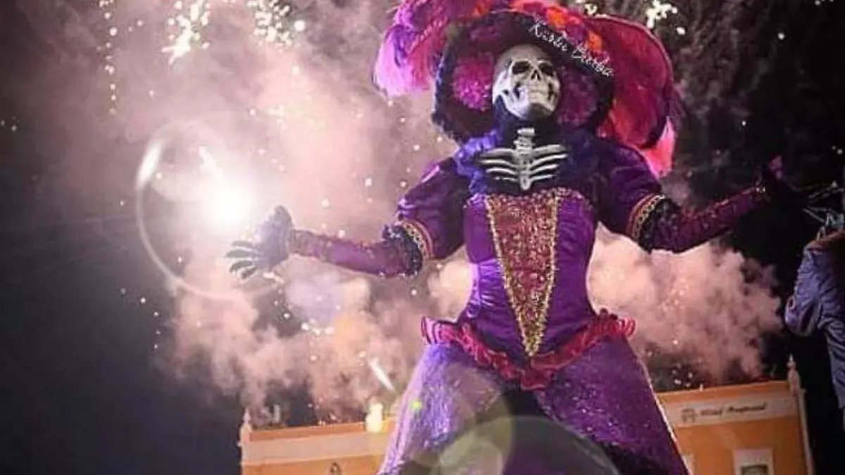 WhatsApp Image 2020-10-05 at 14.13.41