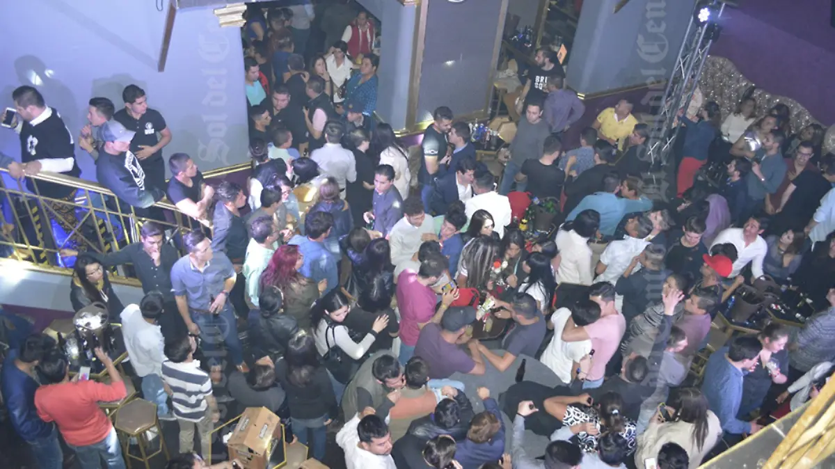 Captura de Pantalla 2020-03-17 a la(s) 14.53.06