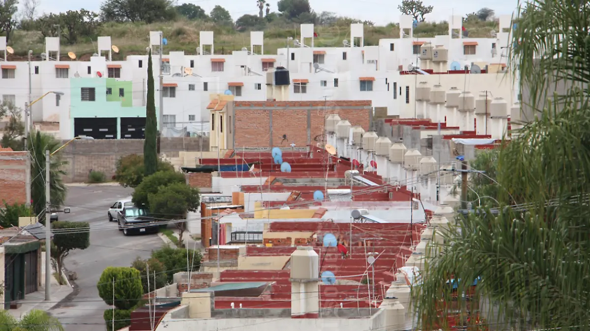 Captura de Pantalla 2019-10-21 a la(s) 17.07.48