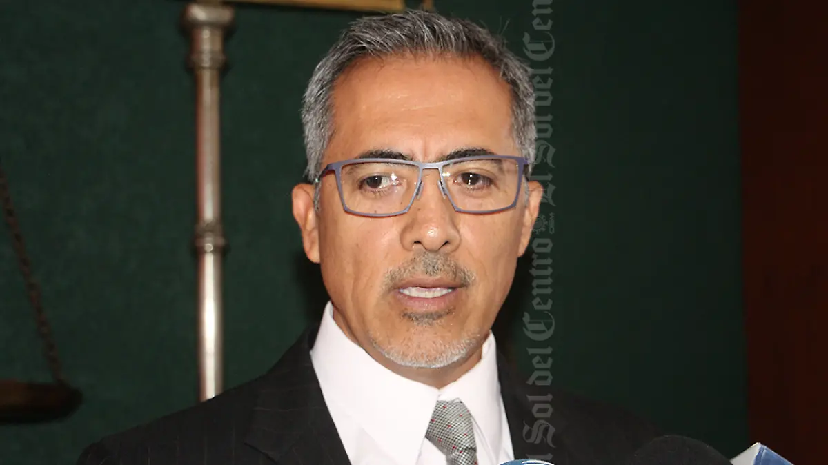 Alfonso Linares Medina