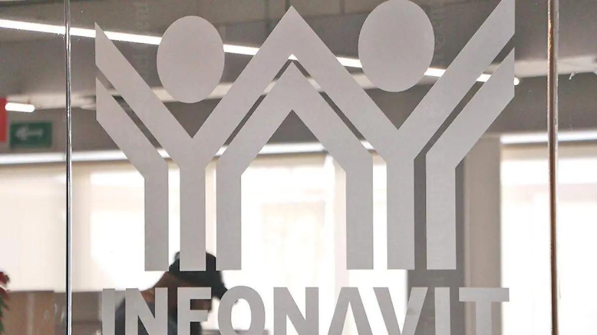 infonavit