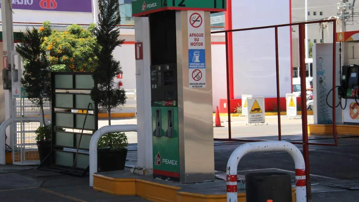 WhatsApp Image 2020-04-13 at 14.44.19