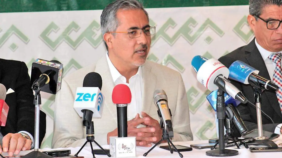 Alfonso Linares Medina