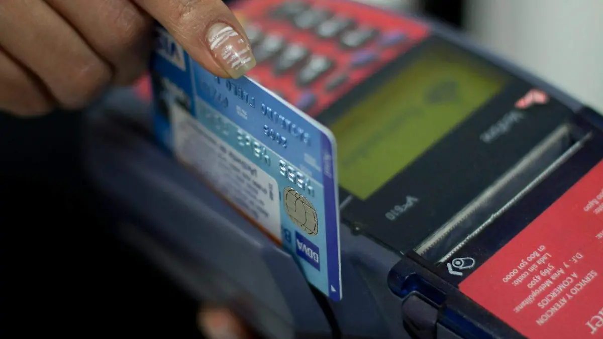 WhatsApp Image 2019-08-31 at 3.09.08 PM