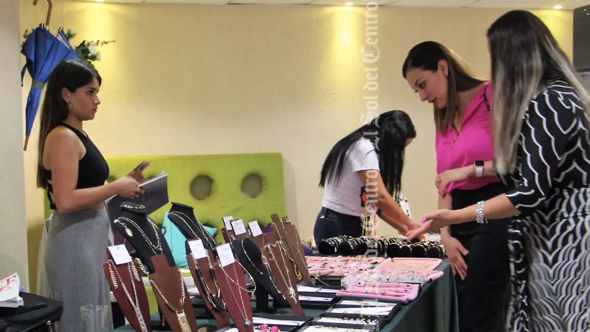 Captura de pantalla 2019-08-25 a la(s) 22.04.20