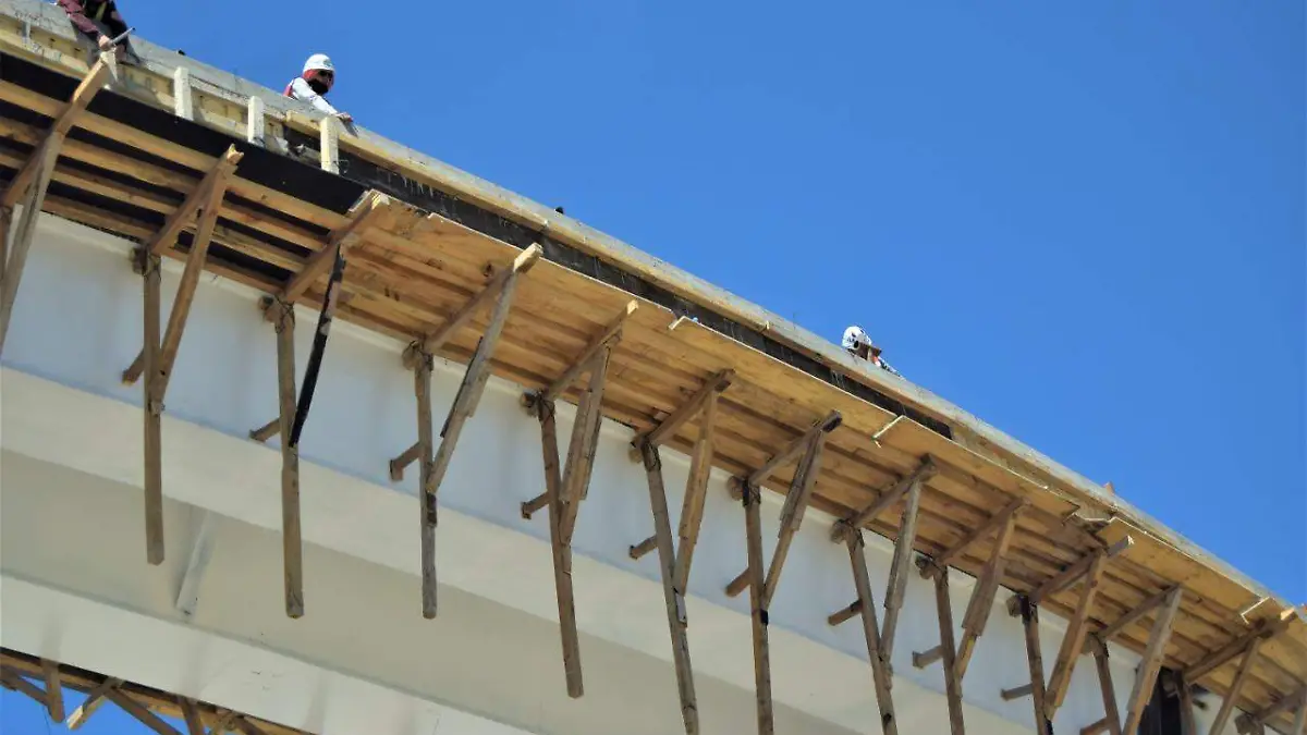 WhatsApp Image 2020-06-10 at 15.43.01