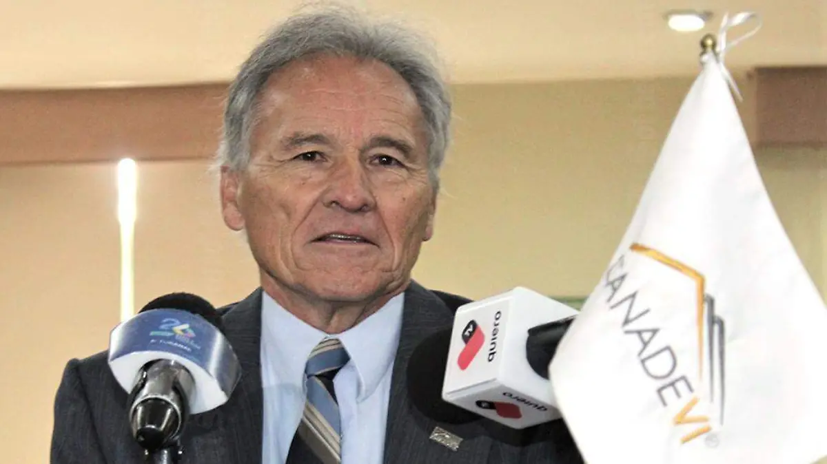 Antonio Rodríguez Mirelles