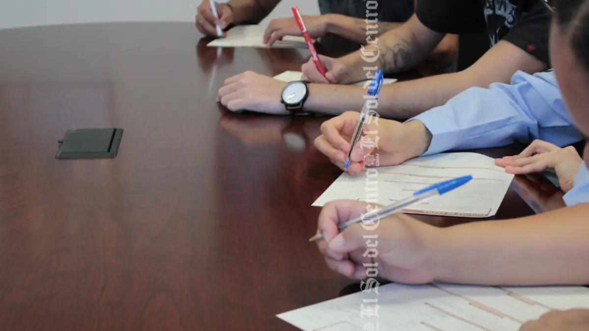 Captura de pantalla 2019-09-08 a la(s) 23.08.02