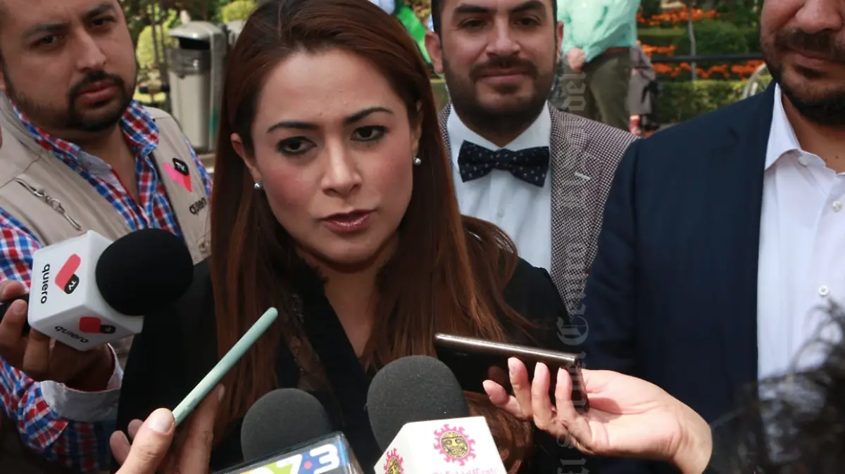 Tere Jiménez Esquivel