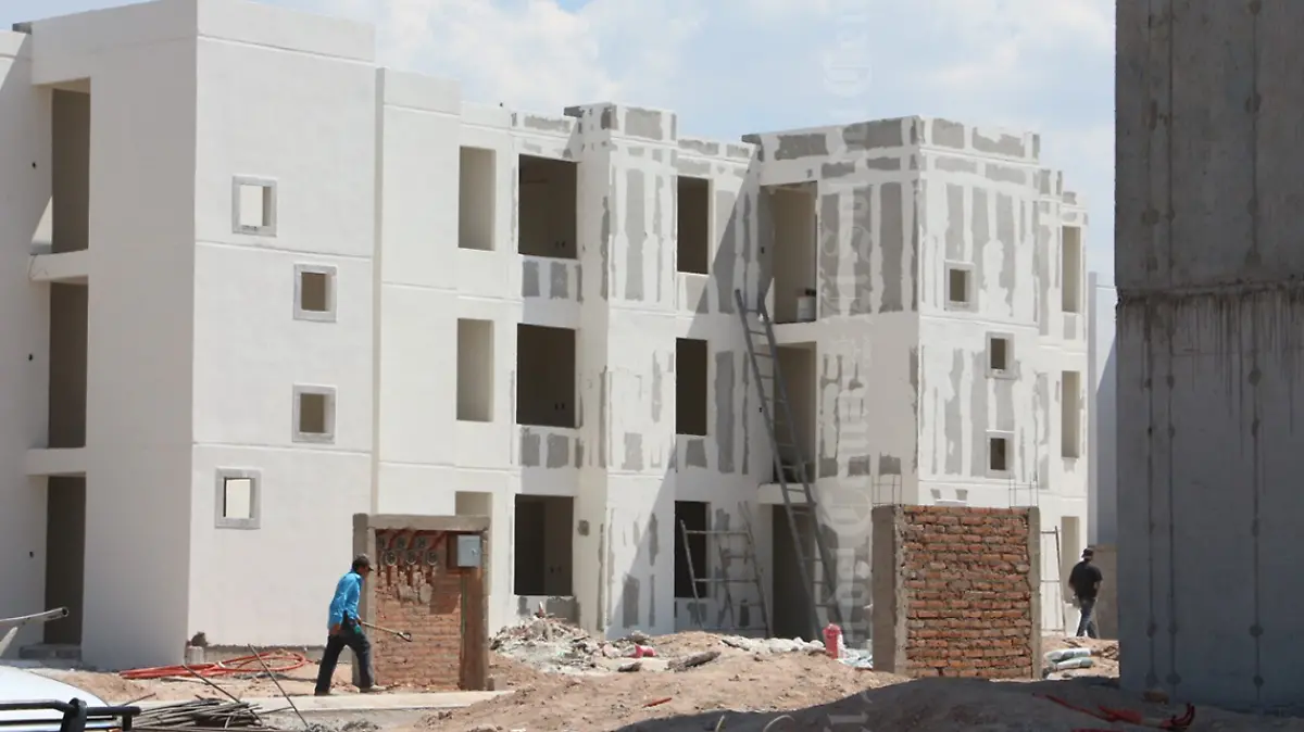 Captura de Pantalla 2020-01-21 a la(s) 14.46.06