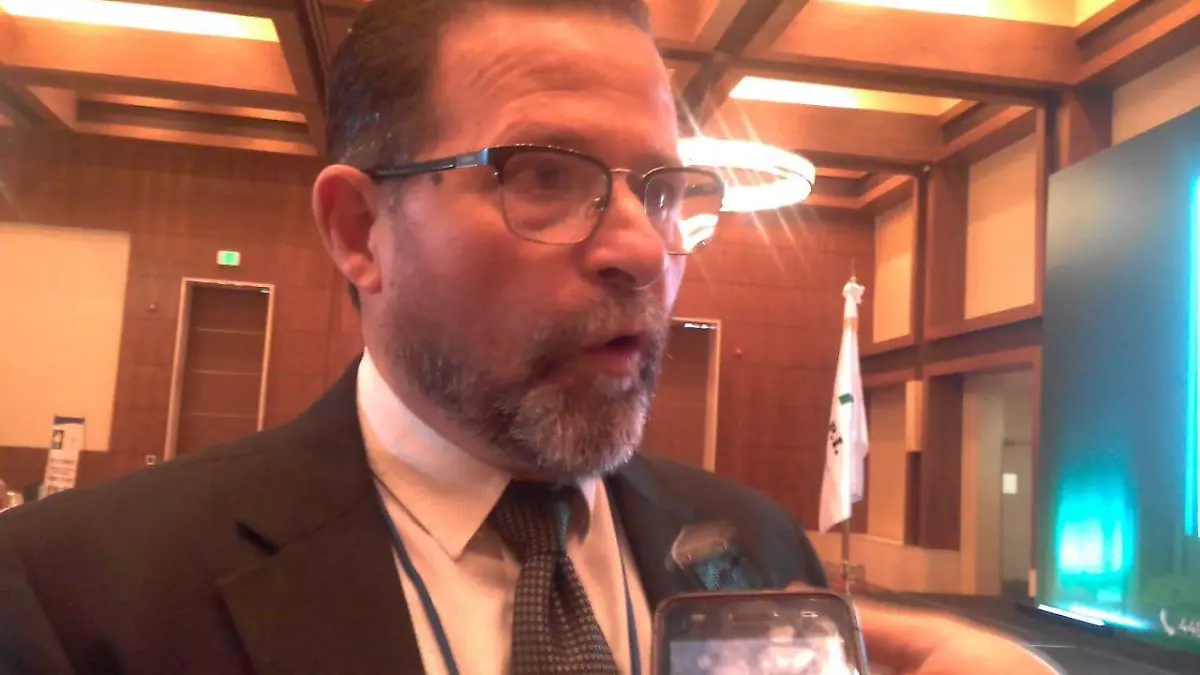 René Treviño Cortés